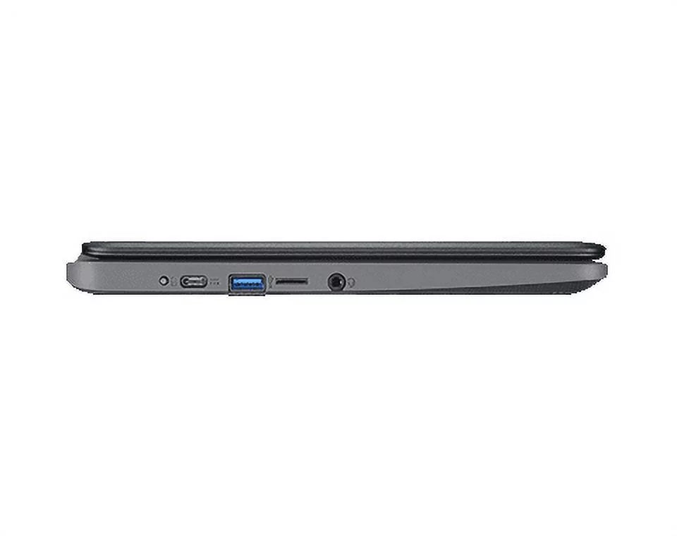 Restored Acer 311 C733T-C962 11.6" Touchscreen ChromeBook N4020 4GB 32GB eMMC Chrome OSize (Refurbished)