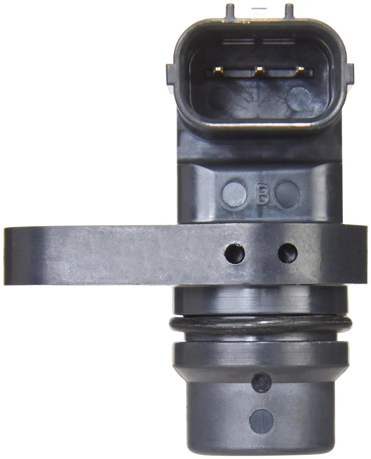 Sizepectra Premium Size10278 Engine Crankshaft Position Sizeensor Fits select: 2011-2014 MAZDA MAZDA2