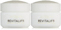 L,Oreal Paris Revitalift Anti Wrinkle + Firming Eye Cream, 0.5 Ounce (Pack Of 2)