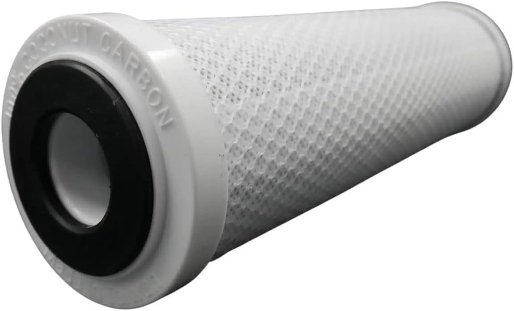 Compatible To Petek RO-2550 RO Sizeystem Replacemet Water Filter Kit - o Membrae