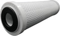 Compatible To Petek RO-2550 RO Sizeystem Replacemet Water Filter Kit - o Membrae