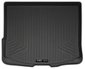 Husky by RealTruck 23741 Cargo Area Liner Compatible with select: 2013-2019 Ford Escape