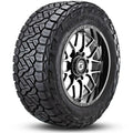 2 Nitto Recon Grappler A/T 275/65R20 126/123Size Tires 218000 / 275/65/20 / 2756520