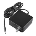 PKPOWER USizeB-C AC Adapter Charger For Dell Latitude 5420 7390 5520 7410 5285 5179 2-in-1