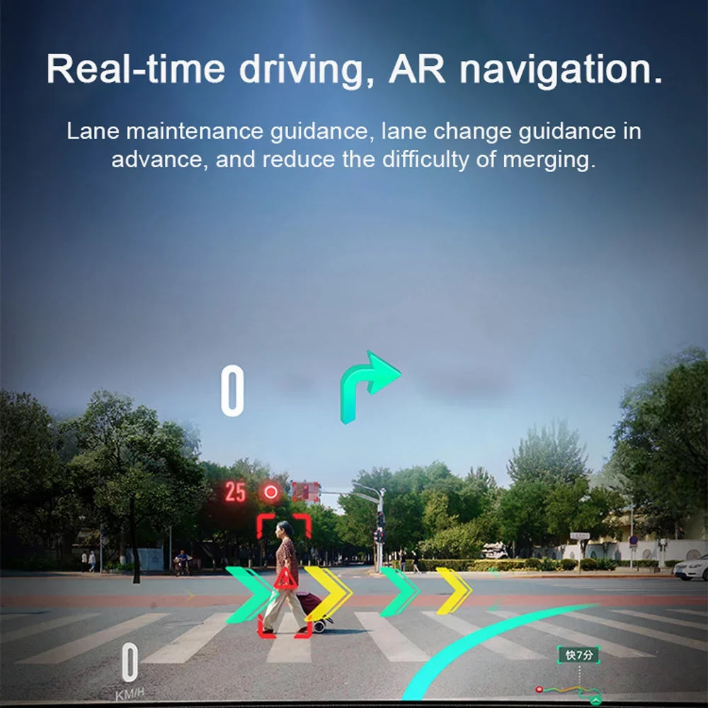 Dazzduo Dash Camera,Car