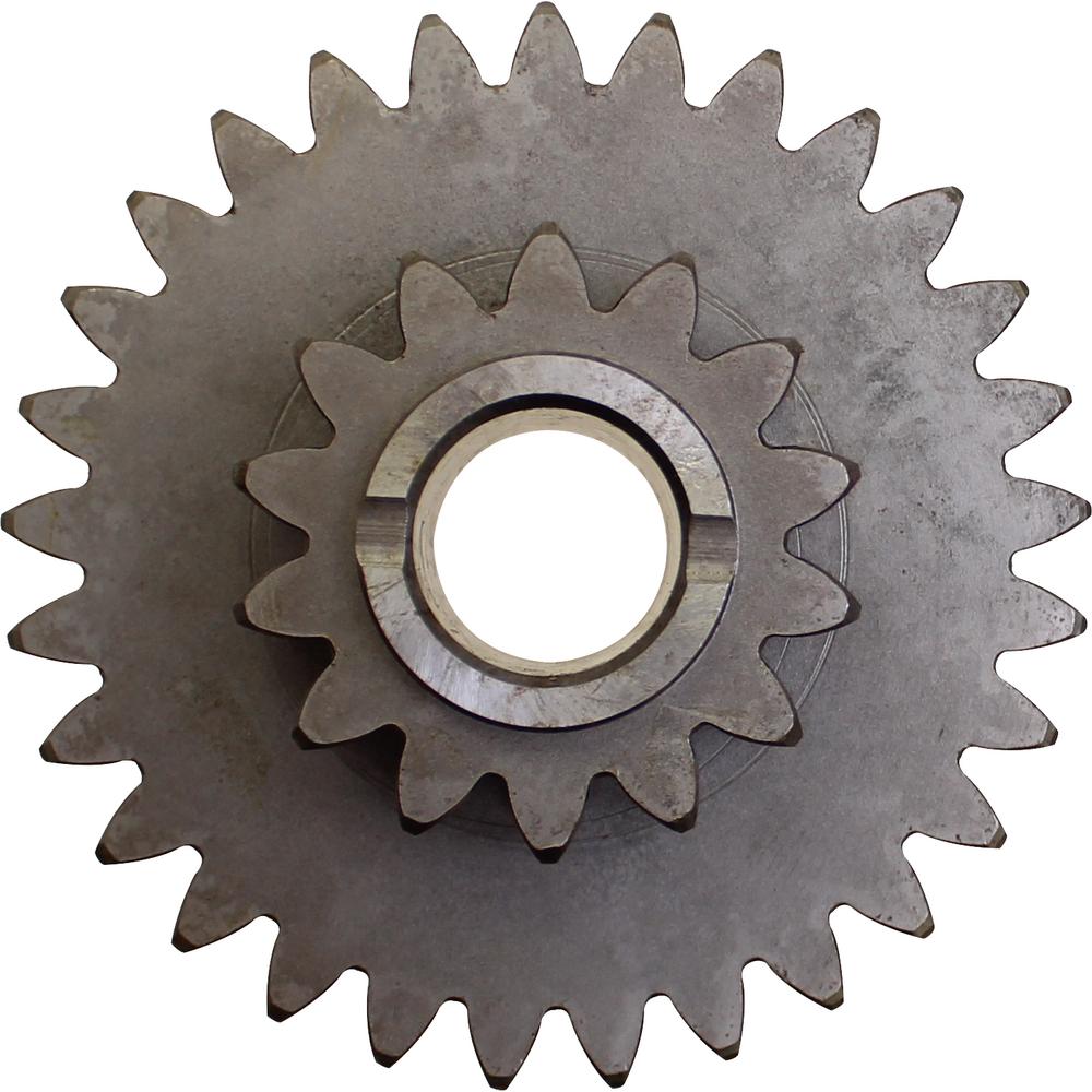 RAParts AMCE18522 Planetary Gear