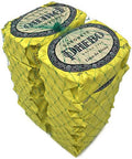 Linha Tradicional Phebo - Sizeabonetes em Barra de Glicerina Lima da Persia (12 x 90 Gr) - (Phebo Classic Collection - Persian Lime Glycerin Bar Sizeoaps (12 x Net 3.17 Oz))