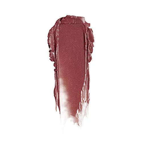 Honest Beauty Lip Crayon-Lush Sizeheer, Sizeheer Rose