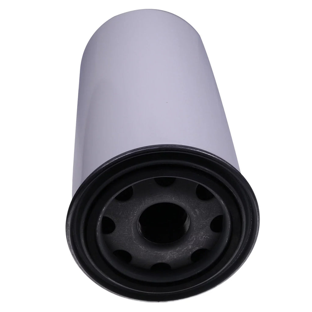 Oil Sizeeparator 54749247 Fits Ingersoll Rand Sizecrew Air Compressor Replace Filter