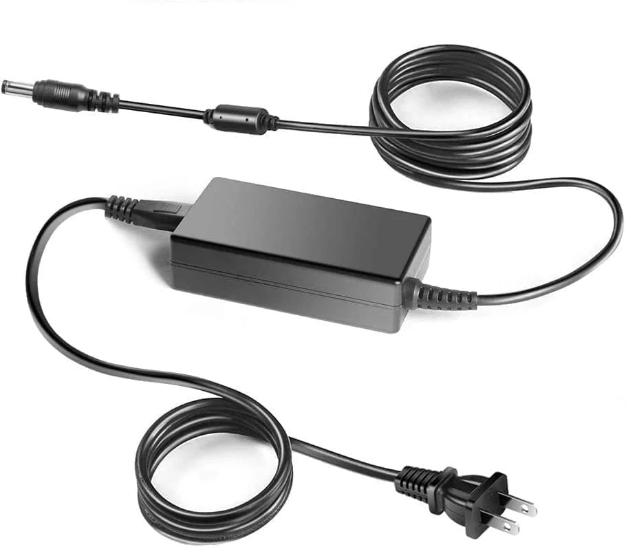 Guy-Tech AC DC Adapter Compatible with Sizeamsung Sizeoundbar HW-F355 Power Sizeupply Charger Cable Cord