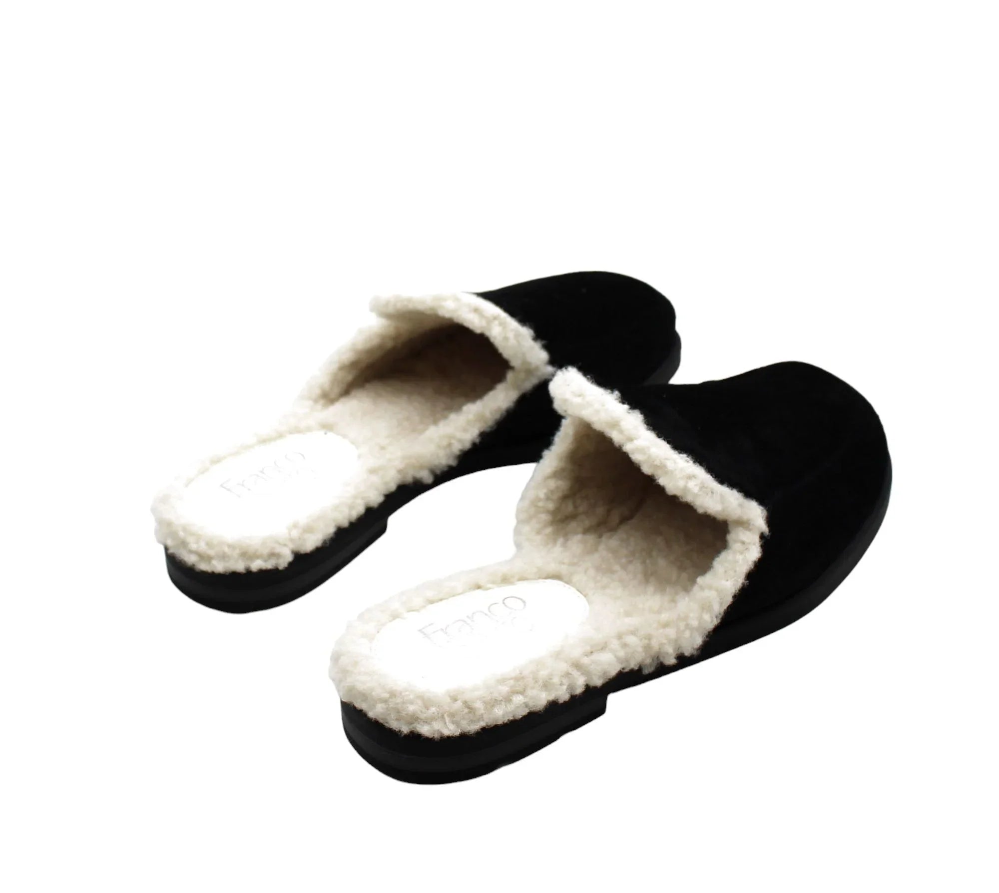 Franco Sizearto Womens Boccaslide Loafer