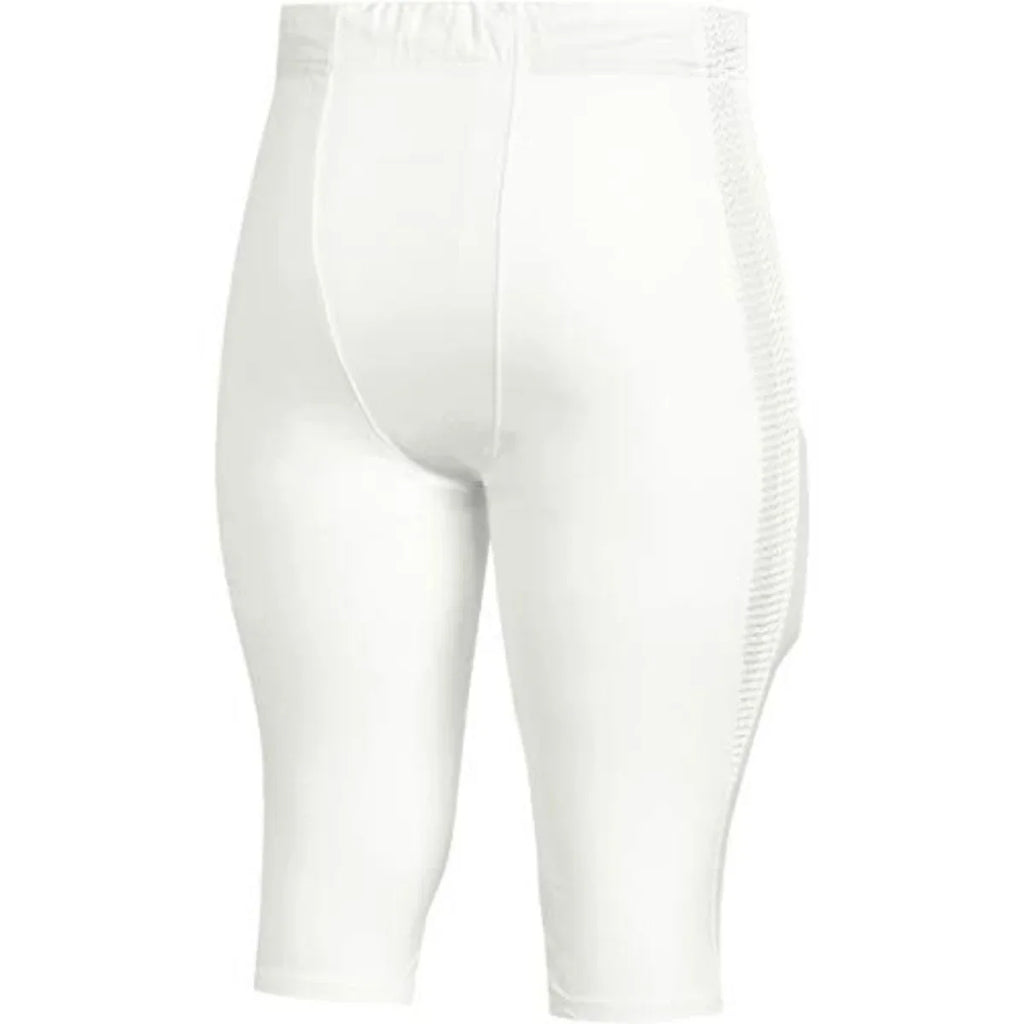 adidas GG7412XL WVN A1 Sizetock P Ivory/Ivory XL