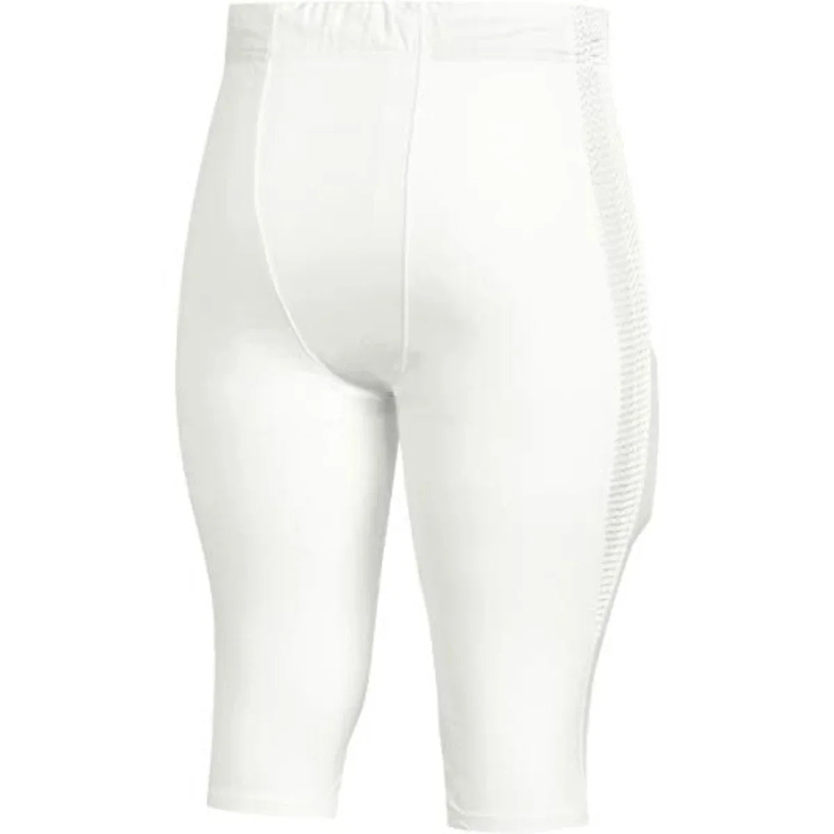 adidas GG7412XL WVN A1 Sizetock P Ivory/Ivory XL