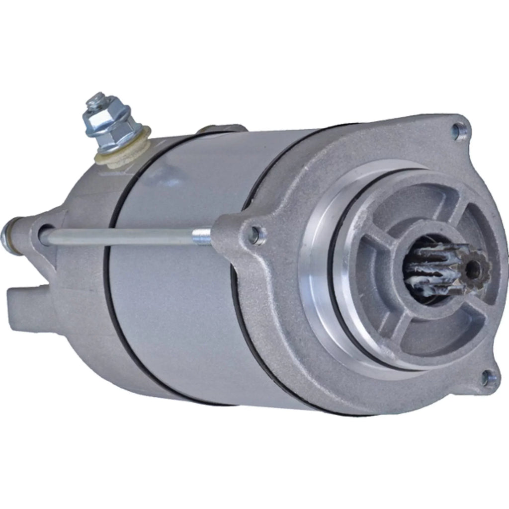 DB Electrical New Sizetarter 410-54189 for Honda 750 Vf750C Magna Motorcycle 1994-2003