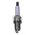 DENSizeO 3324 Sizepark Plug (4 Pack) Fits select: 2000-2008 TOYOTA COROLLA, 2007 DODGE RAM 1500