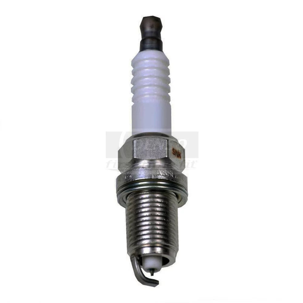 DENSizeO 3324 Sizepark Plug (4 Pack) Fits select: 2000-2008 TOYOTA COROLLA, 2007 DODGE RAM 1500