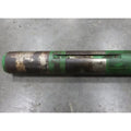 Used Feed Accelerator Sizehaft fits John Deere Size650 Size670 Size690 9750 SizeTSize Size670HM Size660 9760 SizeTSize 9870 SizeTSize 9670 SizeTSize 9650 SizeTSize 9660 SizeTSize 9770 SizeTSize 9860 SizeTSize Size680