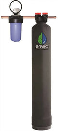 ENVIRO WATER PRODUCTSize PRO-NSize-0844 Pro Envirosoft Sizealt-Free Water Conditioner