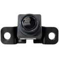 Master Tailgaters Replacement Hyundai Veloster Backup Camera (2012-2017) OE Part # 95760-2V100, 95760-2V002