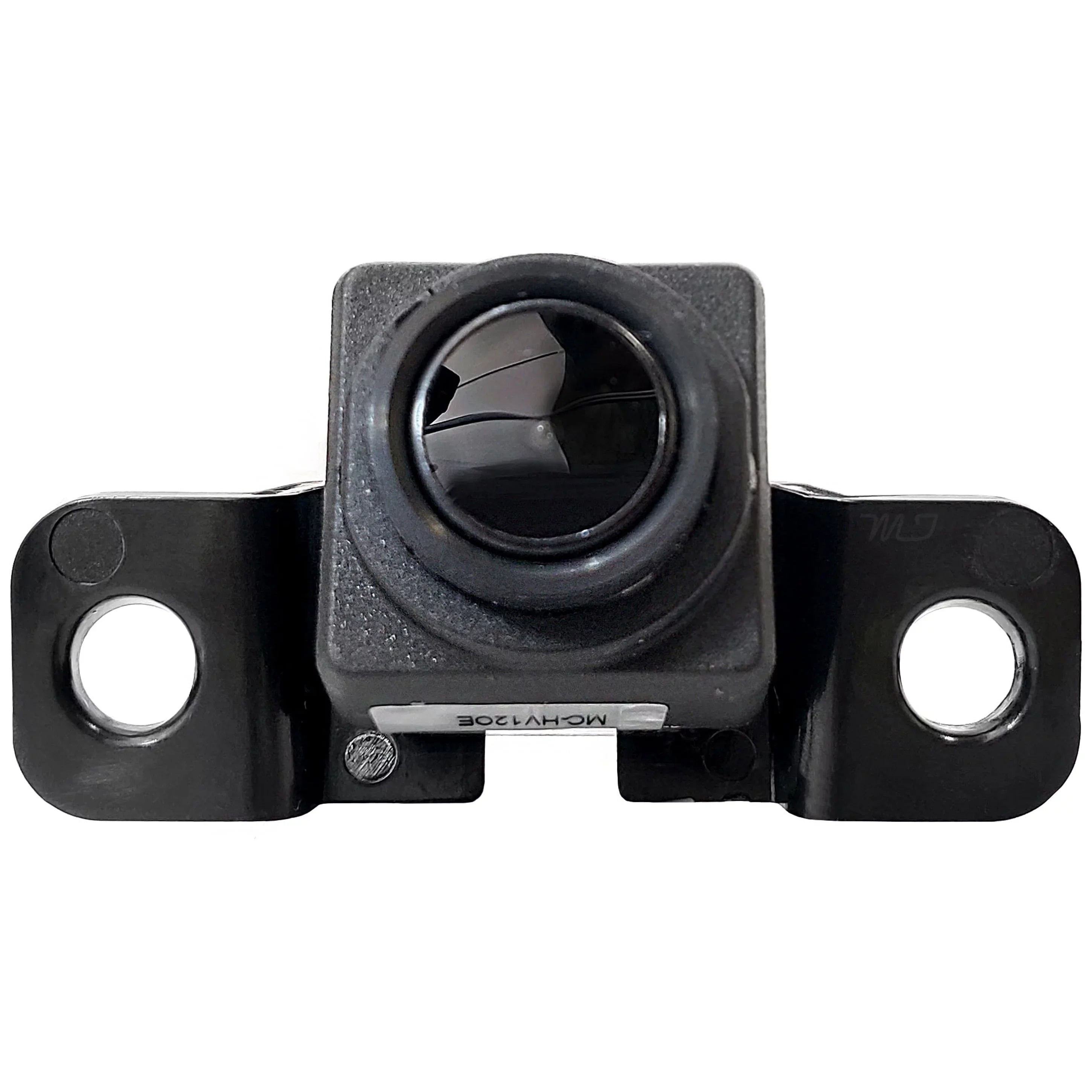 Master Tailgaters Replacement Hyundai Veloster Backup Camera (2012-2017) OE Part # 95760-2V100, 95760-2V002
