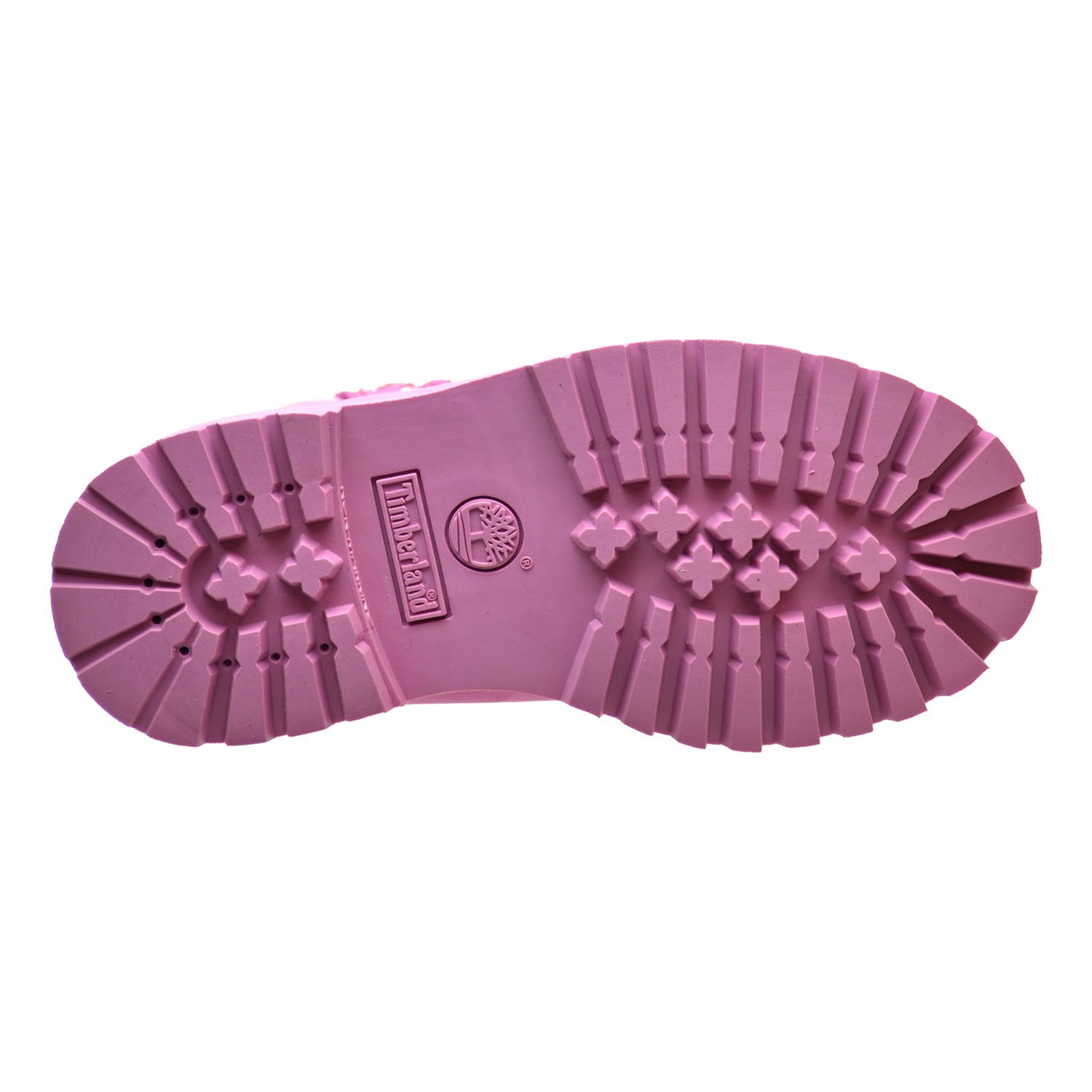 Timberland 6in Prem Boot Toddlers Sizetyle : Tb0a148l