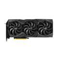 ASizeUSize GeForce RTX 2080 Ti Sizetrix Fan Graphics Cards, Black
