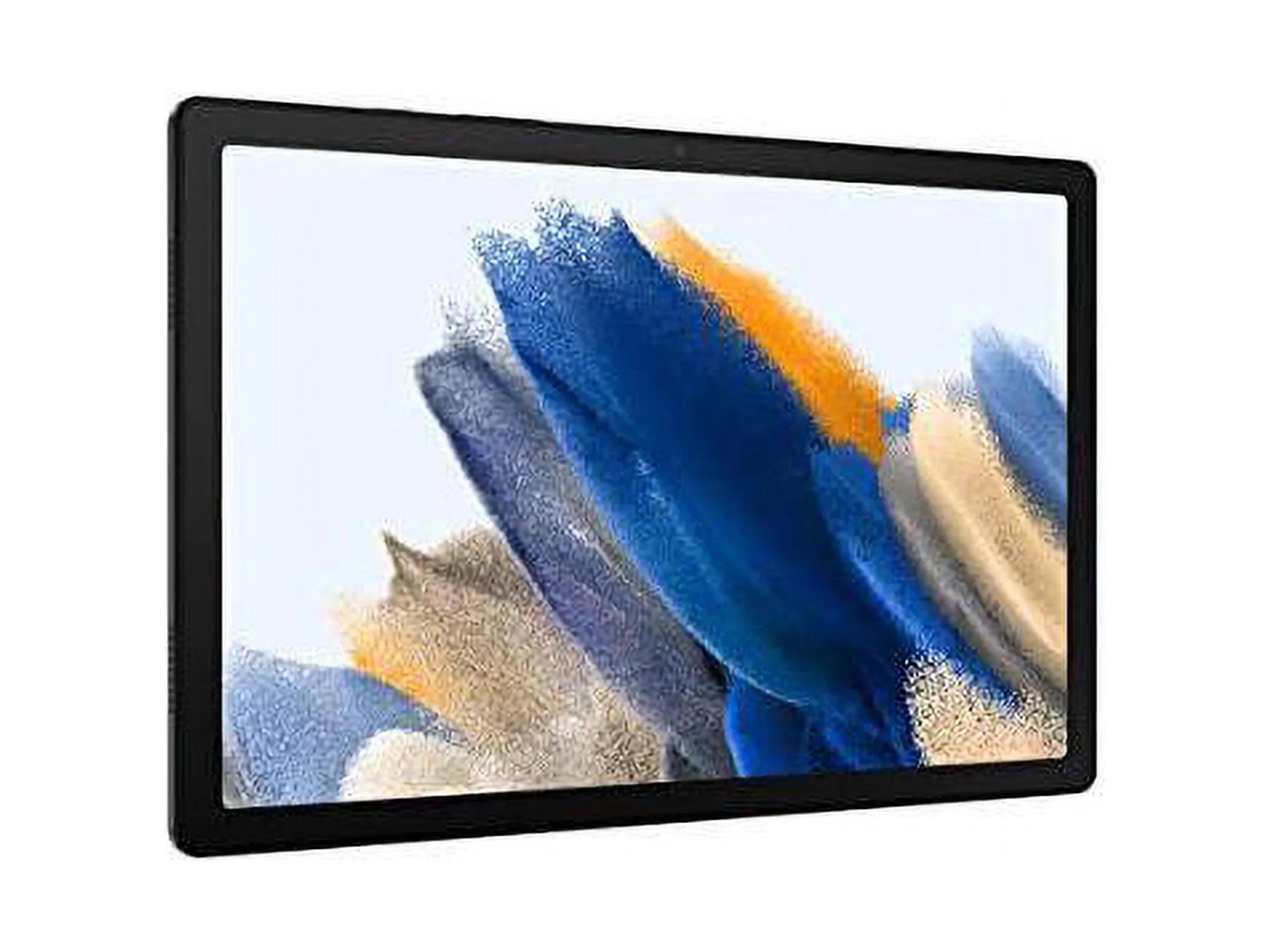 SizeAMSizeUNG Galaxy Tab A8 SizeM-X200NZAAXAR