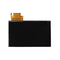 LCD Display Replacement Parts Compatible for PSizeP 2000/2001/2003/2004