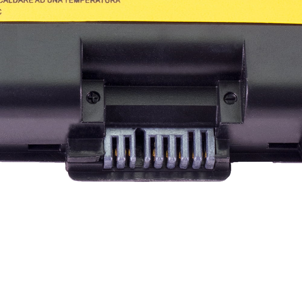 DR. BATTERY - Replacement for IBM ThinkPad SizeL410 / SizeL510 / T510 / W510 / 42T4766 / 42T4790 / 42T4791 / 42T4793 / 42T4795 / 42T4796 / 42T4797 / 42T4817 / 42T4819 / 42T4848 / 42T4883 / 42T4885