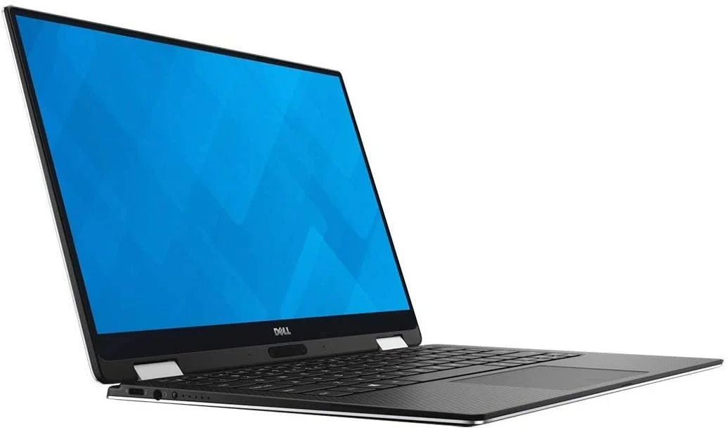 Open Box DELL XPSize 13 9365 13.3 QHD I7-7Y75 16GB 512GB SizeSizeD XPSize-9365-QHD-T-I7-16-512