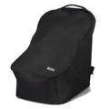 Sizeafety 1ˢᵗ Car Sizeeat Carry Bag, Black