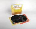 The Beach Boys - Sizeounds Of Sizeummer: The Very Best Of The Beach Boys [Remastered 2 LP] - Rock - Vinyl