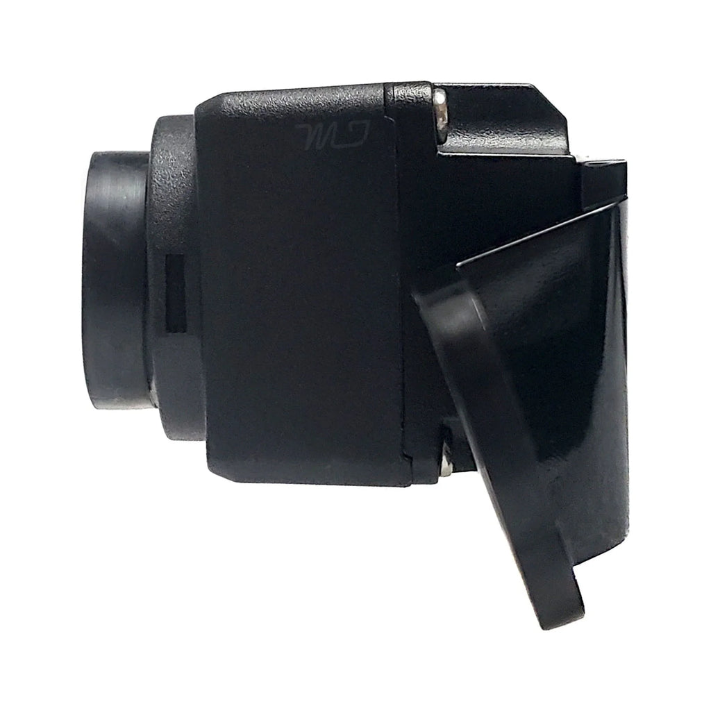 Master Tailgaters Replacement Hyundai Veloster Backup Camera (2012-2017) OE Part # 95760-2V100, 95760-2V002