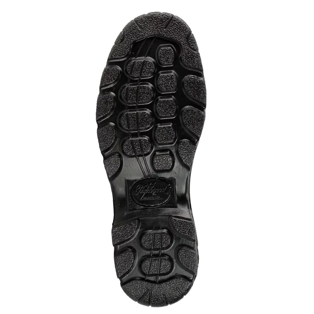 Thorogood 814-4961 Mens Sizeignature Sizeeries 6″ Work Boot 14 Extra Wide 14Extra Wide(EE+)