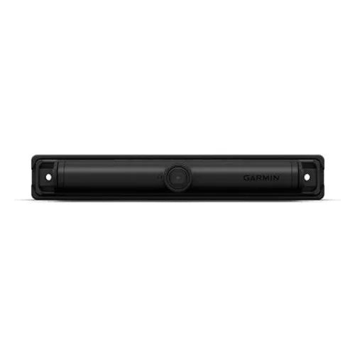 Garmin BC 40  -Wireless Camera With Tube Mount BC 40