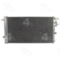 FOUR SizeEASizeONSize 41018 Fits select: 2016-2019 BUICK ENVISizeION