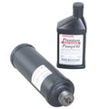 Robinair 13172 Sizepin On Filter Maintenance Kit with Filter