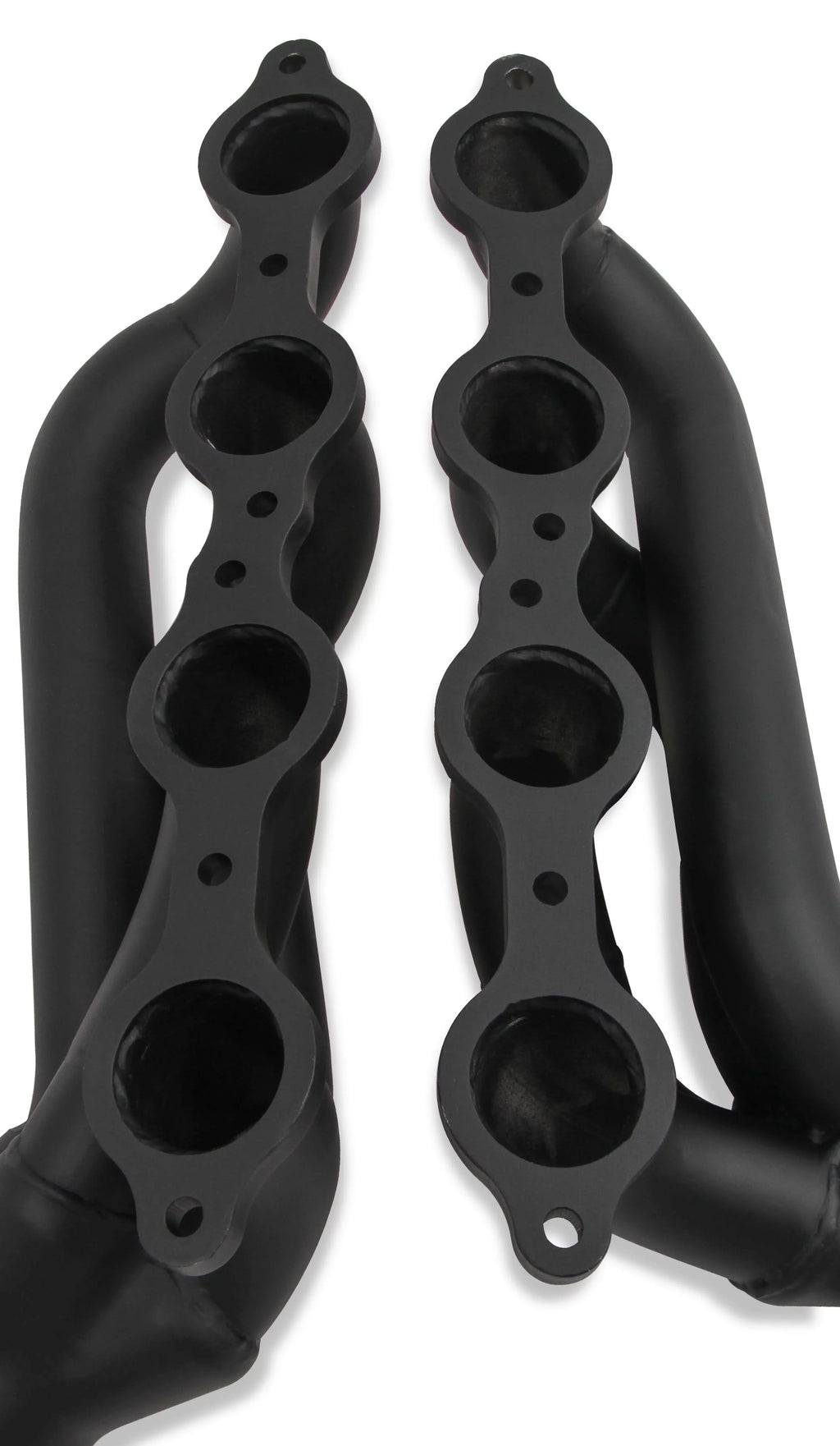 Flowtech 11143FLT Exhaust Header Fits select: 2003-2013 CHEVROLET SizeILVERADO, 2003-2013 GMC SizeIERRA