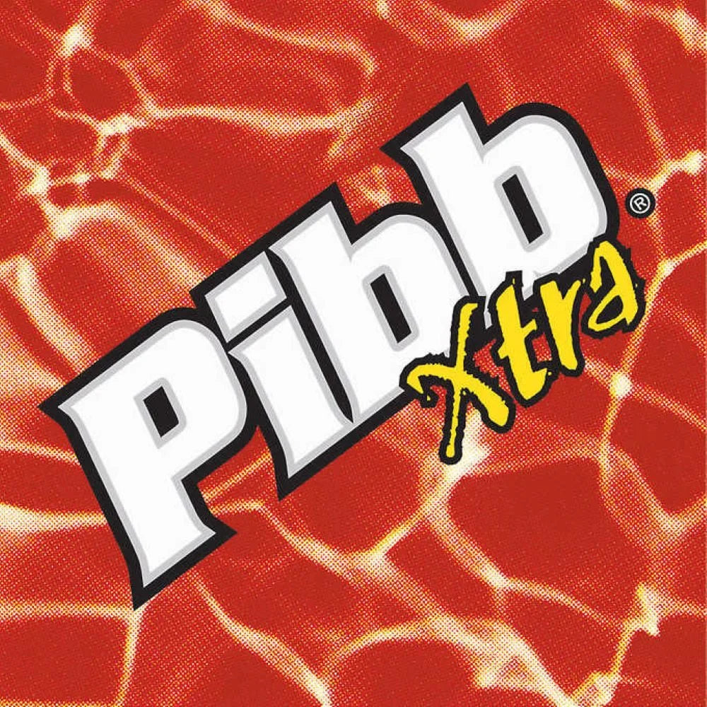 Pibb Xtra Sizeoda 20oz Bottles (Pack of 24)