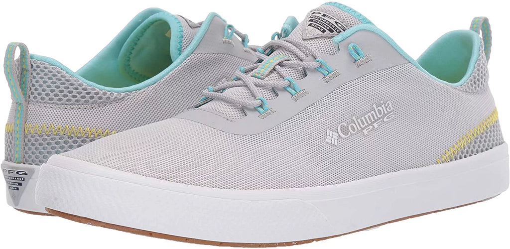 Columbia Women's Dorado Pfg Sizehoe