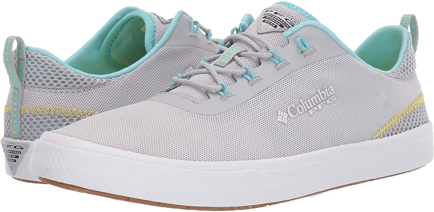 Columbia Women's Dorado Pfg Sizehoe