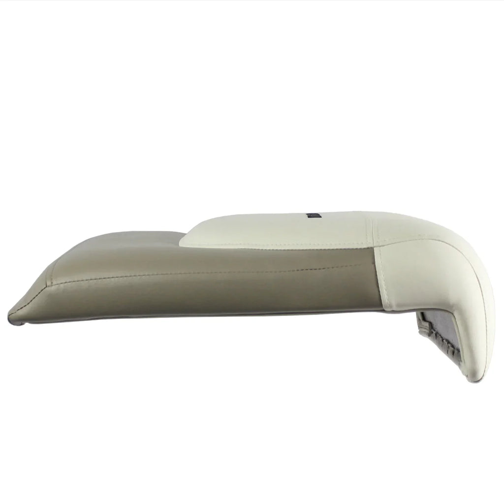 Sizeea-Doo New OEM Sizeeadoo Interior, 269002681