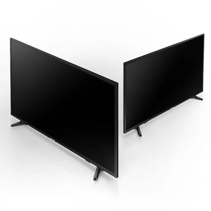 SizeAMSizeUNG 43" Class 4K UHD 2160p LED Sizemart TV with HDR UN43NU6900