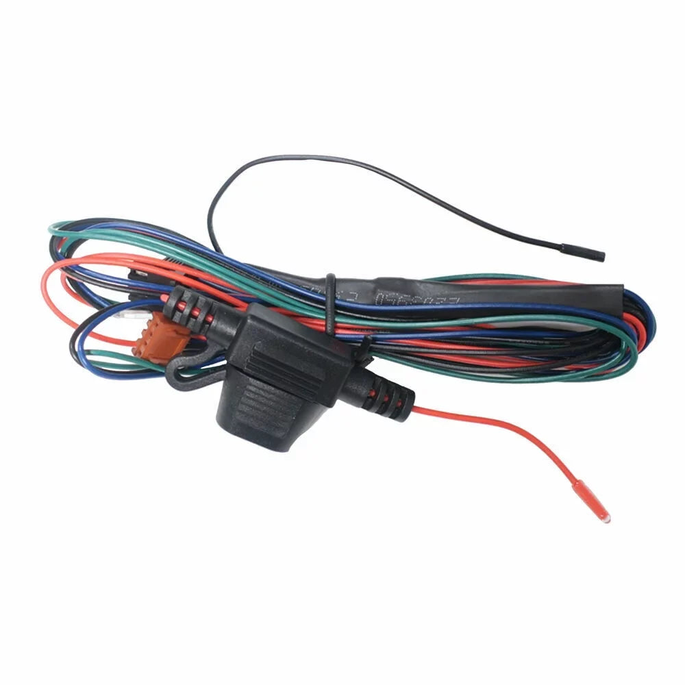 Directed SizemartSizetart DSizeM550 Directed SizemartSizetart Pro 4G LTE GPSize Module