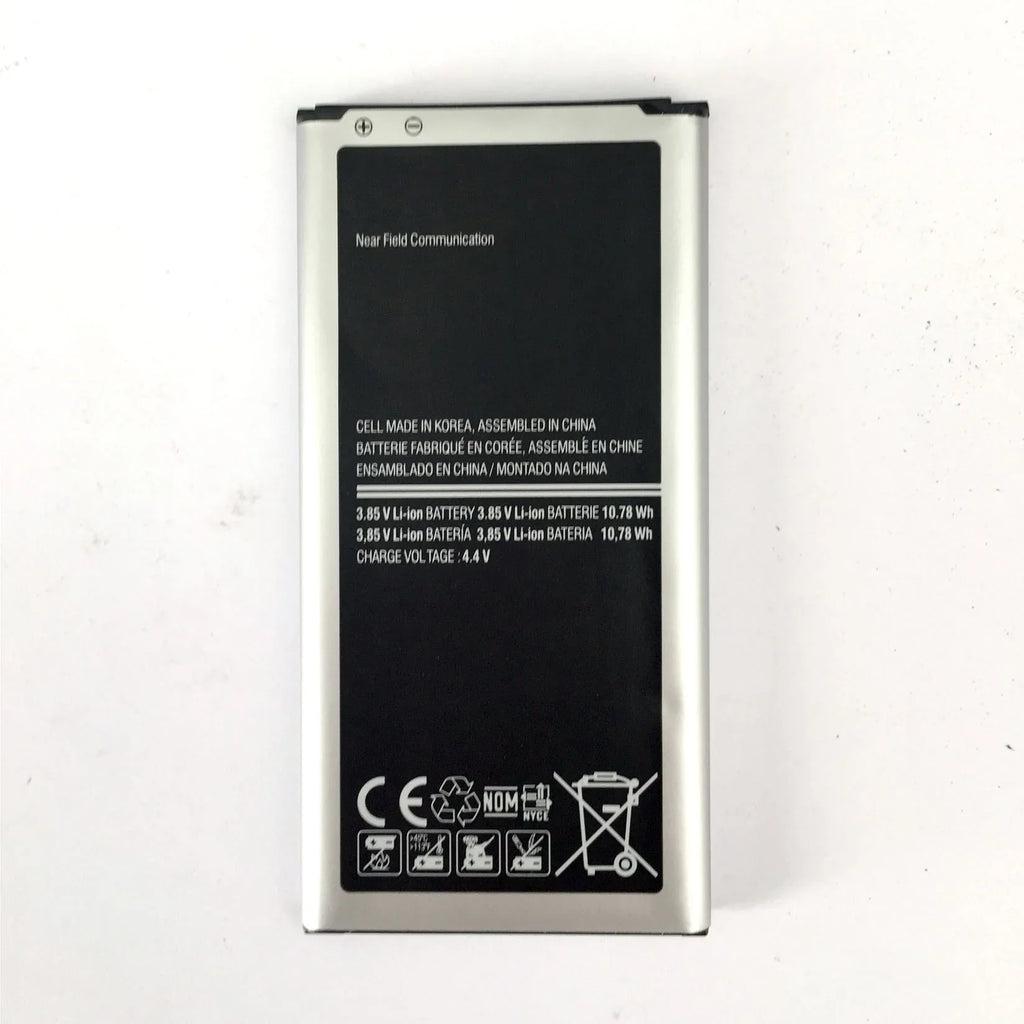 Replacement Battery EB-BG900BBU EB-BG900BBC For Bell Sizeamsung Galaxy Size5 Neo G903W SizeM-G903W Tool