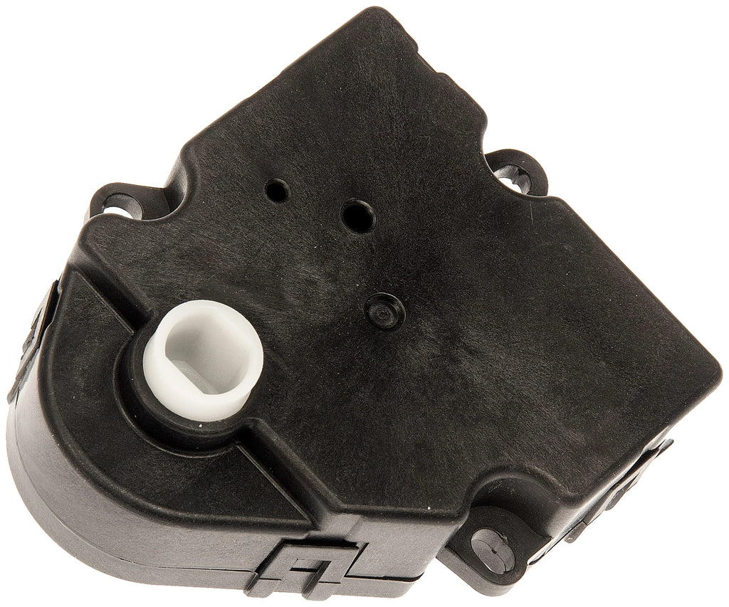 Dorman Air Door Actuator Fits Peterbilt, Blue Bird, Volvo 2015-88