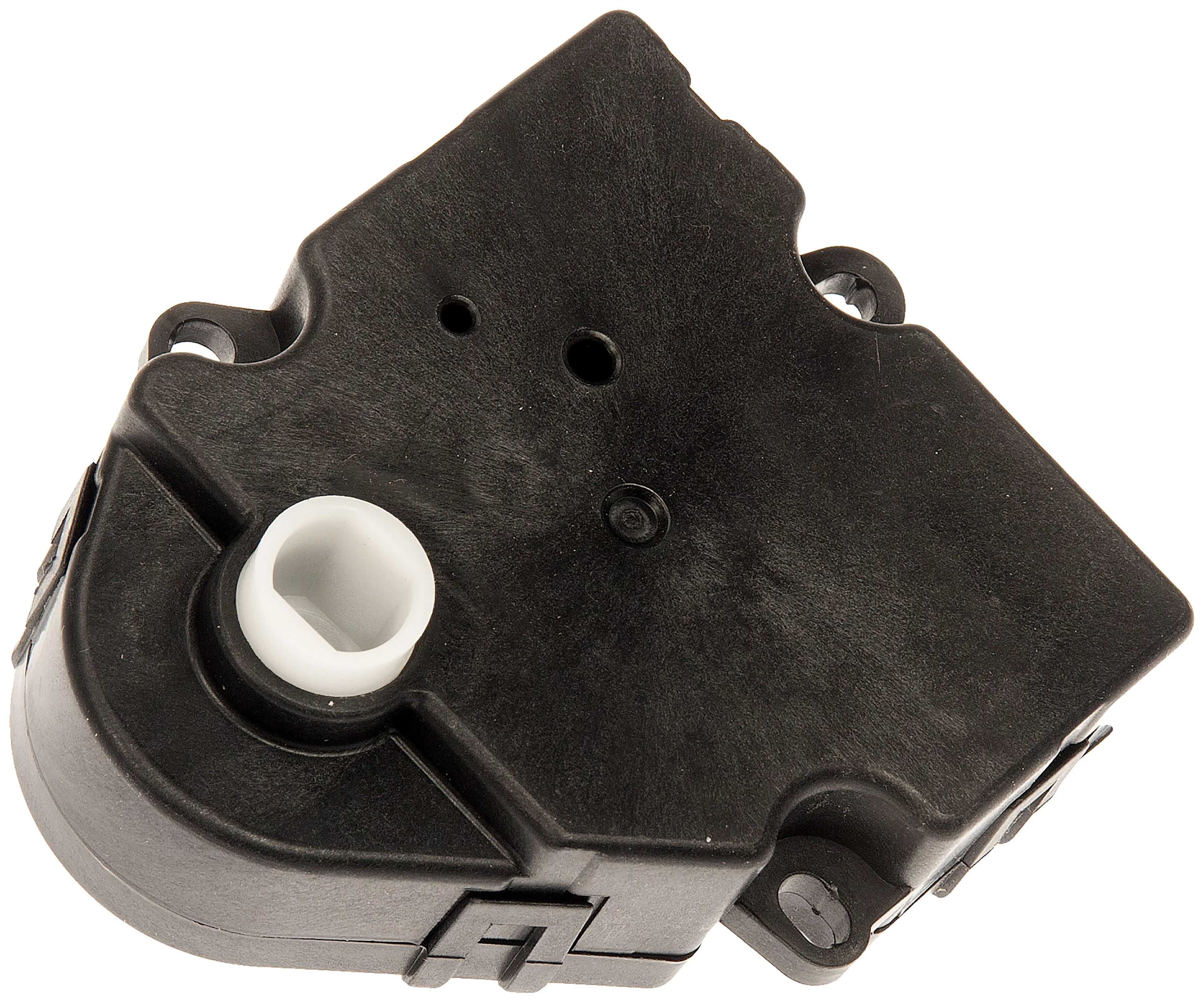 Dorman Air Door Actuator Fits Peterbilt, Blue Bird, Volvo 2015-88