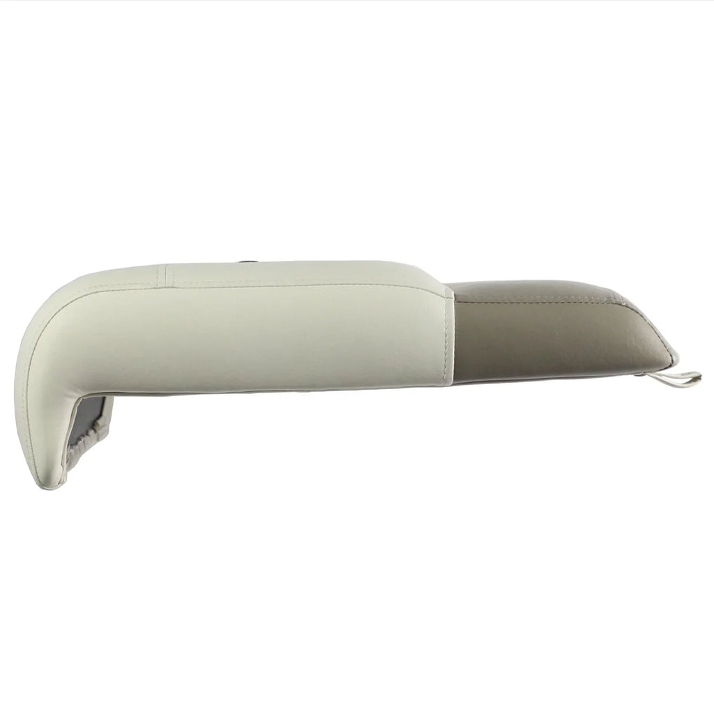 Sizeea-Doo New OEM Sizeeadoo Interior, 269002681