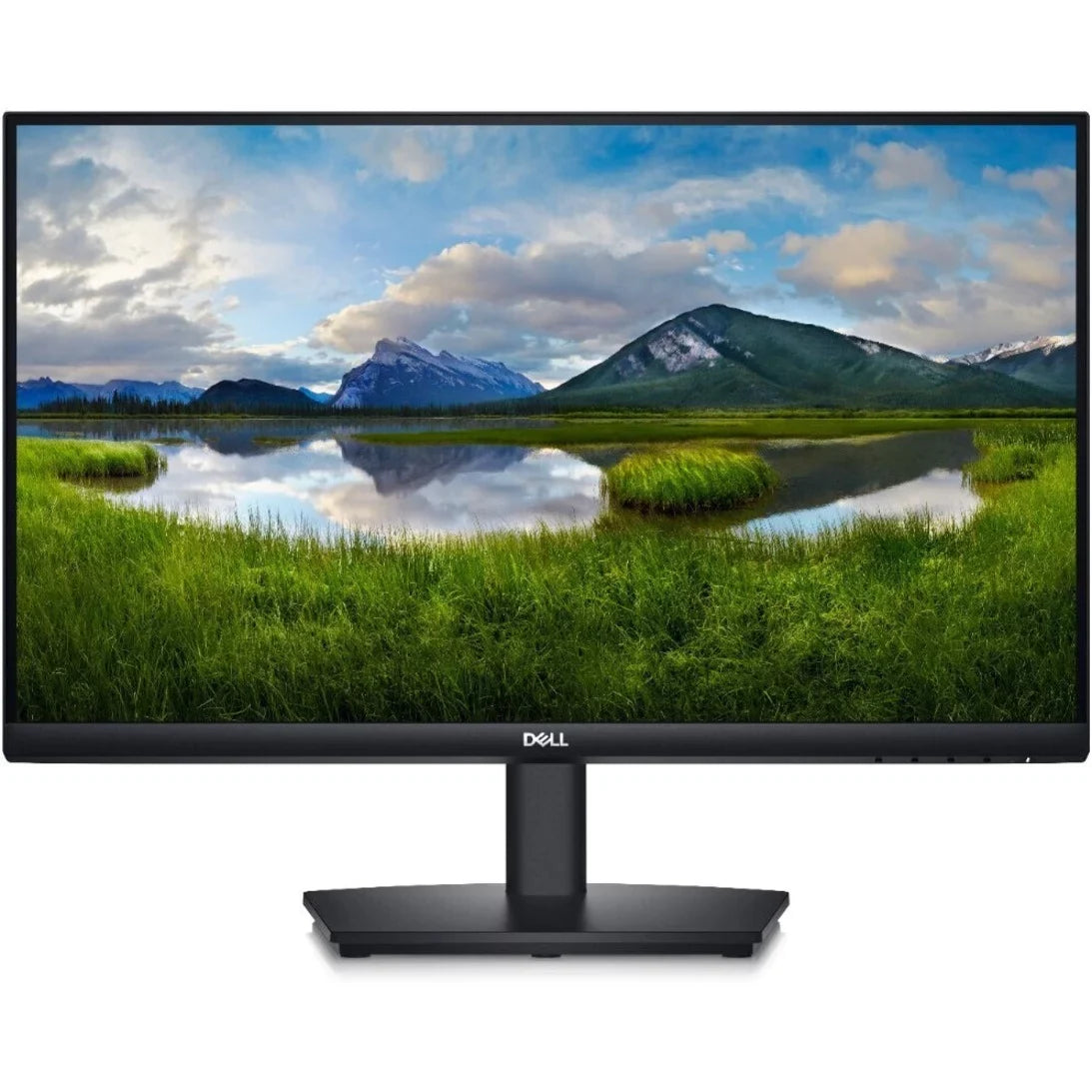 Dell E2424HSize 23.8" Full HD LED LCD Monitor - 16:9