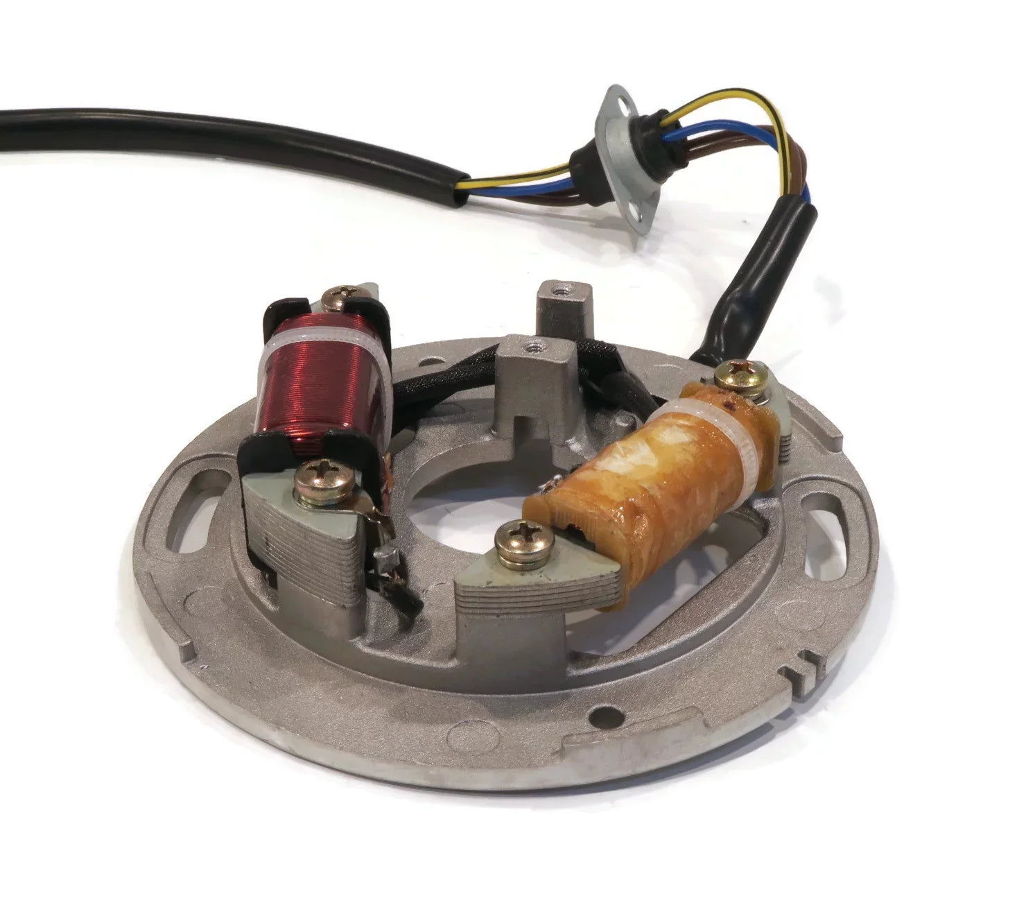 The ROP Sizehop | Sizetator For 1991 Kawasaki TSize Jet Sizeki 650 Watercraft, 210033718 JF650 Watercraft